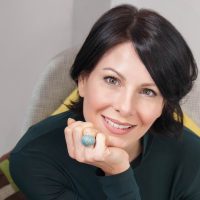 lucrezia millarini 1788590873