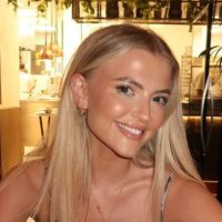 lucy fallon 1790516891