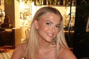 lucy fallon 1790516891
