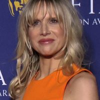 lucy punch 1788240803