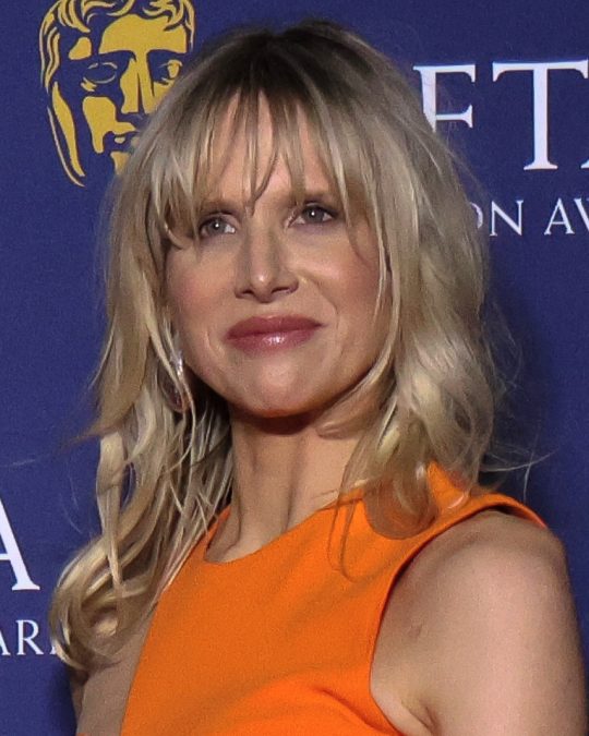 lucy punch 1788240803