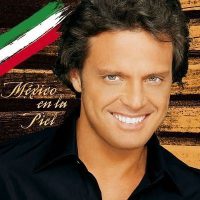 luis miguel 1790106463