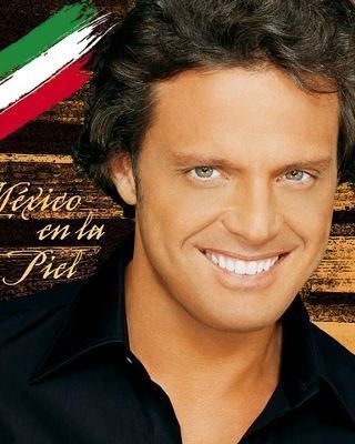 Luis Miguel 17 luis miguel 1790106463