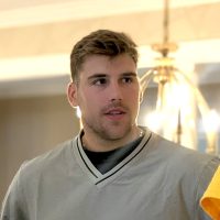 lukas van ness 1789937258