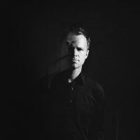 luke reynolds 1789894056