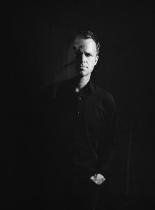 luke reynolds 1789894056