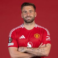 luke shaw 1788702508