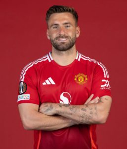 luke shaw 1788702508