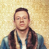 macklemore 1789400897