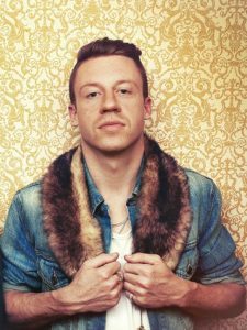 macklemore 1789400897