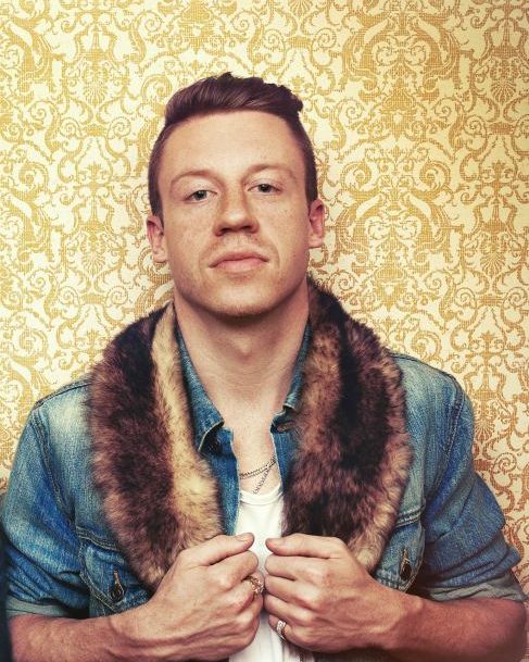 Macklemore 3 macklemore 1789400897
