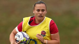 maddie feaunati 1790441274