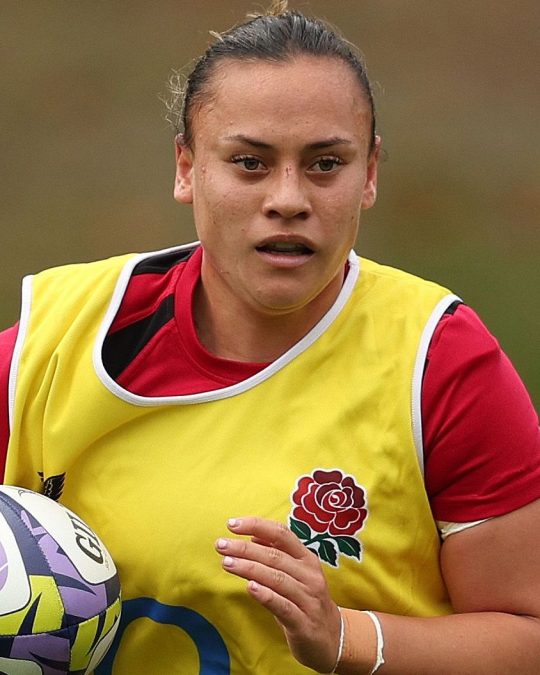 Maddie Feaunati 18 maddie feaunati 1790441274