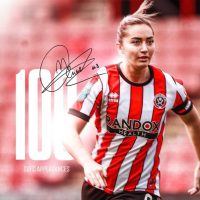 maddy cusack 1789912086