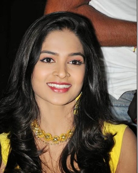 Madhumitha 22 madhumitha 1790599695