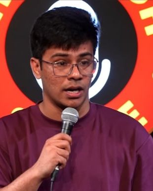 Madhur Virli 1 madhur virli 1788240868