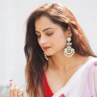 madirakshi mundle 1788241562