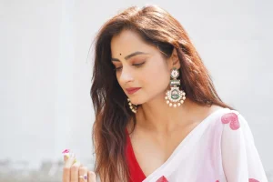madirakshi mundle 1788241562