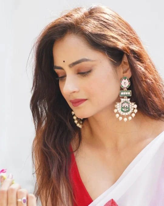 madirakshi mundle 1788241562
