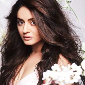 mahi vij 1788857271