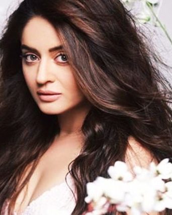 mahi vij 1788857271