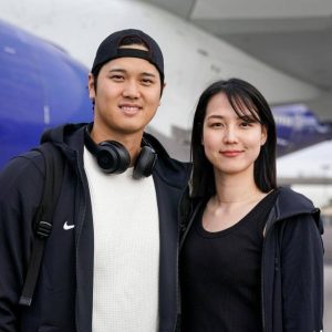 mamiko tanaka 1790315279