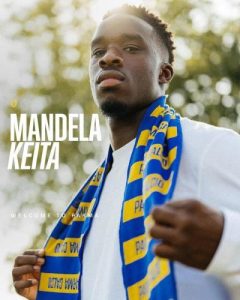 mandela keita 1788259683