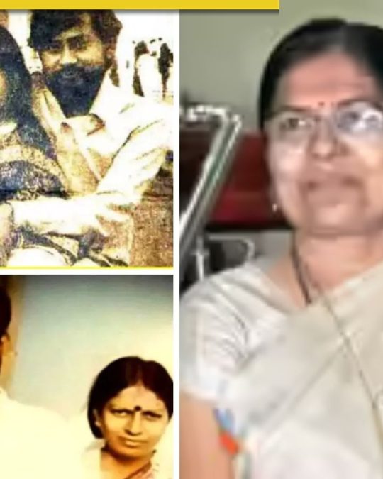 Manju Kumari Sinha 10 manju kumari sinha 1788241078