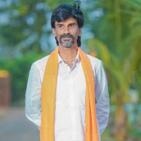 manoj jarange 1788842860