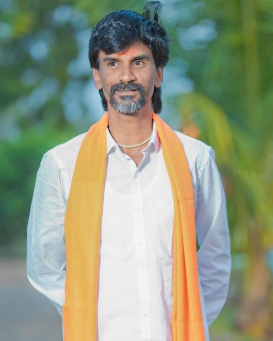 Manoj Jarange 13 manoj jarange 1788842860