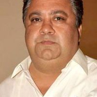 manoj pahwa 1788241591