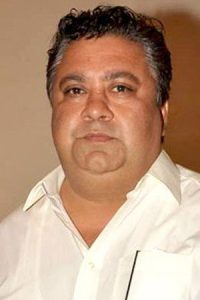manoj pahwa 1788241591
