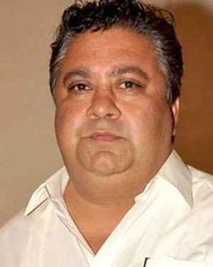 manoj pahwa 1788241591