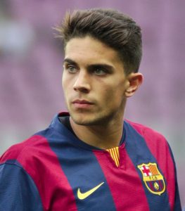 marc bartra 1788907668
