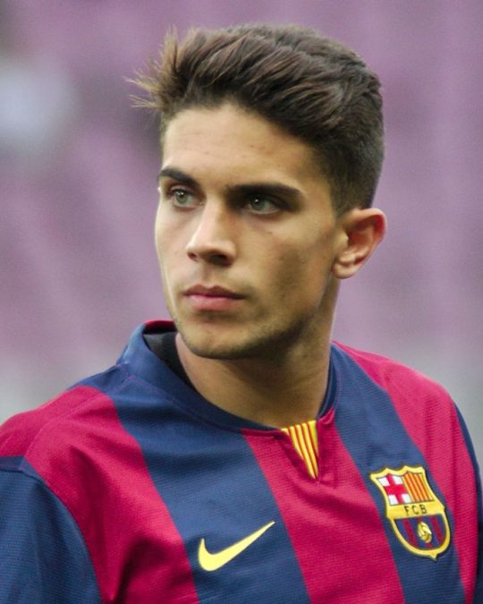 Marc Bartra 1 marc bartra 1788907668