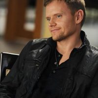 marc warren 1788240987