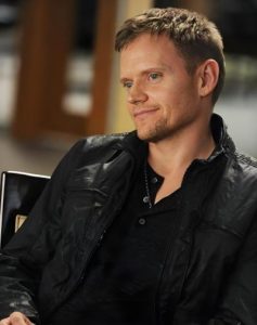 marc warren 1788240987