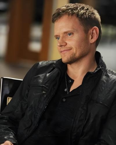 Marc Warren 5 marc warren 1788240987