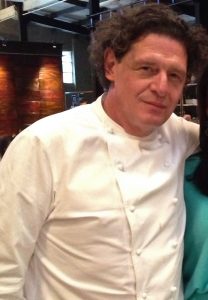 marco pierre white 1788240832