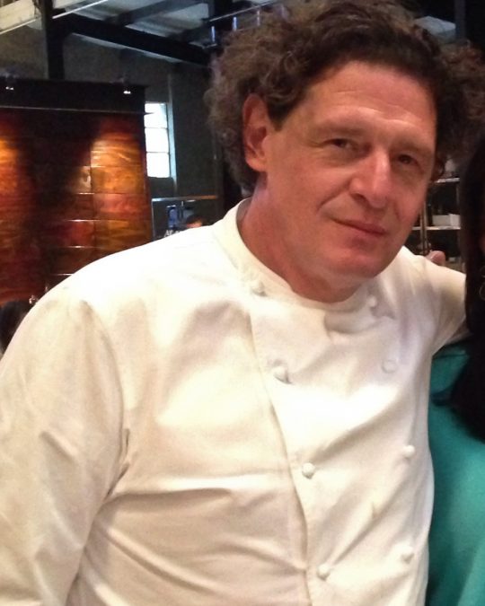 marco pierre white 1788240832