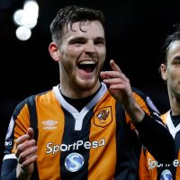 marco silva 1789926491