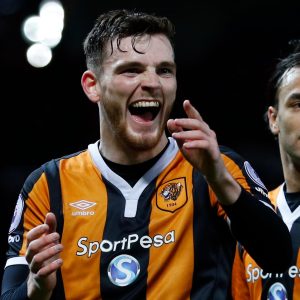 marco silva 1789926491