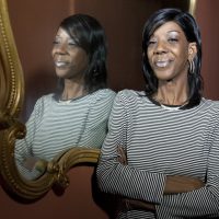 marcy borders 1789163277