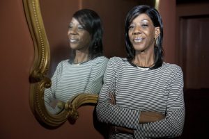 marcy borders 1789163277