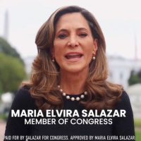 maria elvira salazar 1790509656