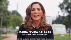 maria elvira salazar 1790509656