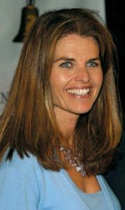 maria shriver 1789127255