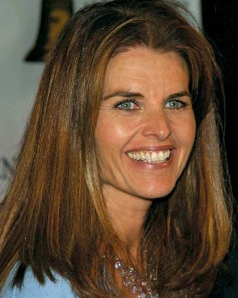 Maria Shriver 7 maria shriver 1789127255