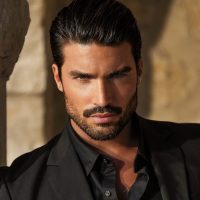 mariano di vaio 1790542098