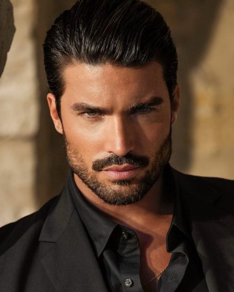 Mariano Di Vaio 21 mariano di vaio 1790542098